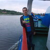 Александр, 27, г.Кишинёв Александр, 27, г.Кишинёв