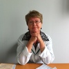 татьяна, 64, г.Красноярск татьяна, 64, г.Красноярск