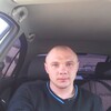 Лёша, 37, г.Пенза Лёша, 37, г.Пенза