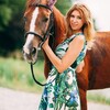Незнакомка, 43, г.Минеральные Воды Незнакомка, 43, г.Минеральные Воды