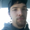 jesse, 23, г.Манчестер jesse, 23, г.Манчестер