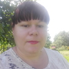 Kristine, 32, г.Резекне Kristine, 32, г.Резекне