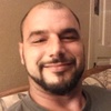 Jesse Muehlbauer, 36, г.Плимут Jesse Muehlbauer, 36, г.Плимут