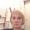 Ольга, 30, г.Кинешма Ольга, 30, г.Кинешма