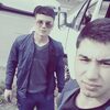 Миша, 21, г.Москва Миша, 21, г.Москва