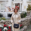 Христина, 33, г.Кастелламмаре-ди-Стабия Христина, 33, г.Кастелламмаре-ди-Стабия