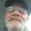 Mark, 56, г.Оксфорд Mark, 56, г.Оксфорд