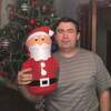Александр, 45, г.Воскресенск Александр, 45, г.Воскресенск