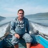 Евгений, 30, г.Красноярск Евгений, 30, г.Красноярск