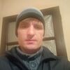 Лёха, 37, г.Владикавказ Лёха, 37, г.Владикавказ