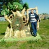 Валера, 41, г.Балабаново Валера, 41, г.Балабаново