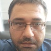 Hakan Bickin, 37, г.Стамбул Hakan Bickin, 37, г.Стамбул