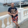 Anbrey, 46, г.Ростов-на-Дону Anbrey, 46, г.Ростов-на-Дону