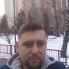 Рустем, 29, г.WrocÅ‚aw-Psie Pole Рустем, 29, г.WrocÅ‚aw-Psie Pole
