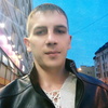 Дмитрий, 30, г.Молодечно Дмитрий, 30, г.Молодечно