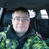 Максим, 43, г.Иваново Максим, 43, г.Иваново