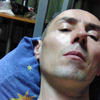 Андрей, 33, г.Астрахань Андрей, 33, г.Астрахань