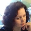 Татьяна, 50, г.Кондопога Татьяна, 50, г.Кондопога