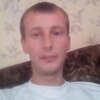 Валерий, 39, г.Ворсма Валерий, 39, г.Ворсма