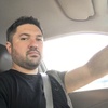 Даниил, 37, г.Подольск Даниил, 37, г.Подольск