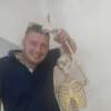 Юра, 34, г.Могилёв Юра, 34, г.Могилёв