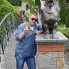 Олександр, 40, г.Коростышев Олександр, 40, г.Коростышев