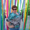 Анна, 49, г.Уржум Анна, 49, г.Уржум