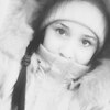 Кристина, 19, г.Кудымкар Кристина, 19, г.Кудымкар