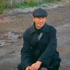 Алексей, 48, г.Мелеуз Алексей, 48, г.Мелеуз