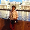 Нина, 60, г.Слободской Нина, 60, г.Слободской
