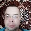 Сергей, 36, г.Брест Сергей, 36, г.Брест