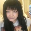 aigul, 47, г.Астана aigul, 47, г.Астана
