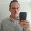 Player, 48, г.Wiesbaden Player, 48, г.Wiesbaden
