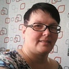Елена, 41, г.Троицко-Печерск Елена, 41, г.Троицко-Печерск
