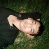 Барис, 31, г.Наро-Фоминск Барис, 31, г.Наро-Фоминск