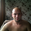 александр, 31, г.Волосово александр, 31, г.Волосово