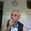 Виктор, 46, г.Новая Каховка Виктор, 46, г.Новая Каховка