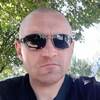 Назар, 36, г.Умань Назар, 36, г.Умань