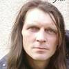 Zsolt, 20, г.Будапешт Zsolt, 20, г.Будапешт