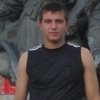 Дима, 30, г.Днепр Дима, 30, г.Днепр