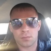 Александр, 30, г.Стрежевой Александр, 30, г.Стрежевой