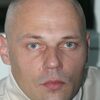 Новоросс, 38, г.Дортмунд Новоросс, 38, г.Дортмунд