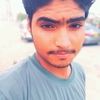 saeed malik, 20, г.Карачи saeed malik, 20, г.Карачи