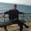 андрей, 30, г.Мариуполь андрей, 30, г.Мариуполь