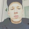Antosha, 23, г.Конотоп Antosha, 23, г.Конотоп