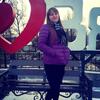 Алла, 42, г.Вязьма Алла, 42, г.Вязьма