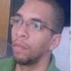Edgar, 39, г.Каракас Edgar, 39, г.Каракас
