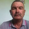 Cергей, 52, г.Тараз (Джамбул) Cергей, 52, г.Тараз (Джамбул)