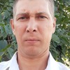 Виктор, 37, г.Волноваха Виктор, 37, г.Волноваха