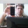 Вадим, 49, г.Анапа Вадим, 49, г.Анапа